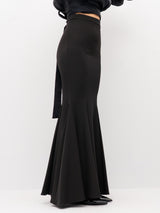 SILENCE LIMITED SLGO004 SKIRT