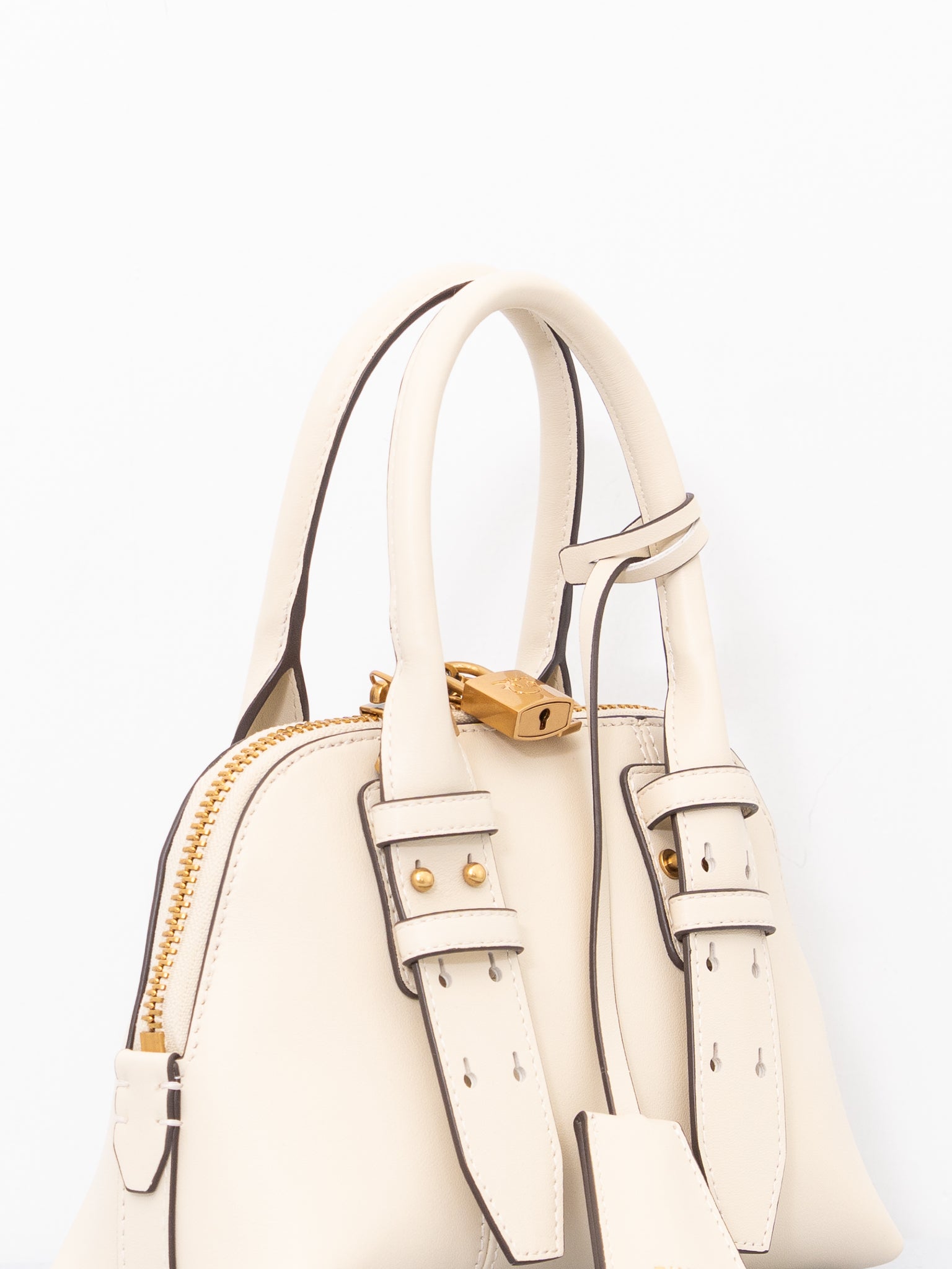 BORSA PINKO 105333-A0QO