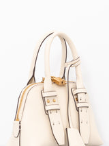 BORSA PINKO 105333-A0QO