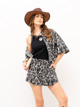 CANOTTA PINKO 106816-A3AL