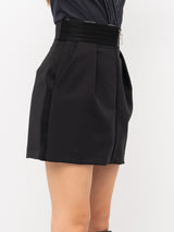 GONNA ELISABETTA FRANCHI GO10556E2