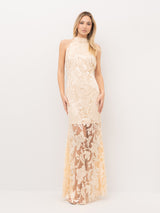 DRAMEE' DRSS26746 DRESS