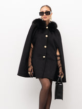 MANTELLA YES LONDON CD1223/VOT2