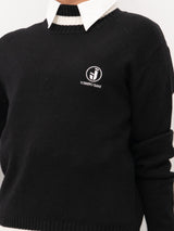 MAGLIA ICEBERG A020-9020