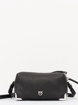 BORSA PINKO 106967-A3CX