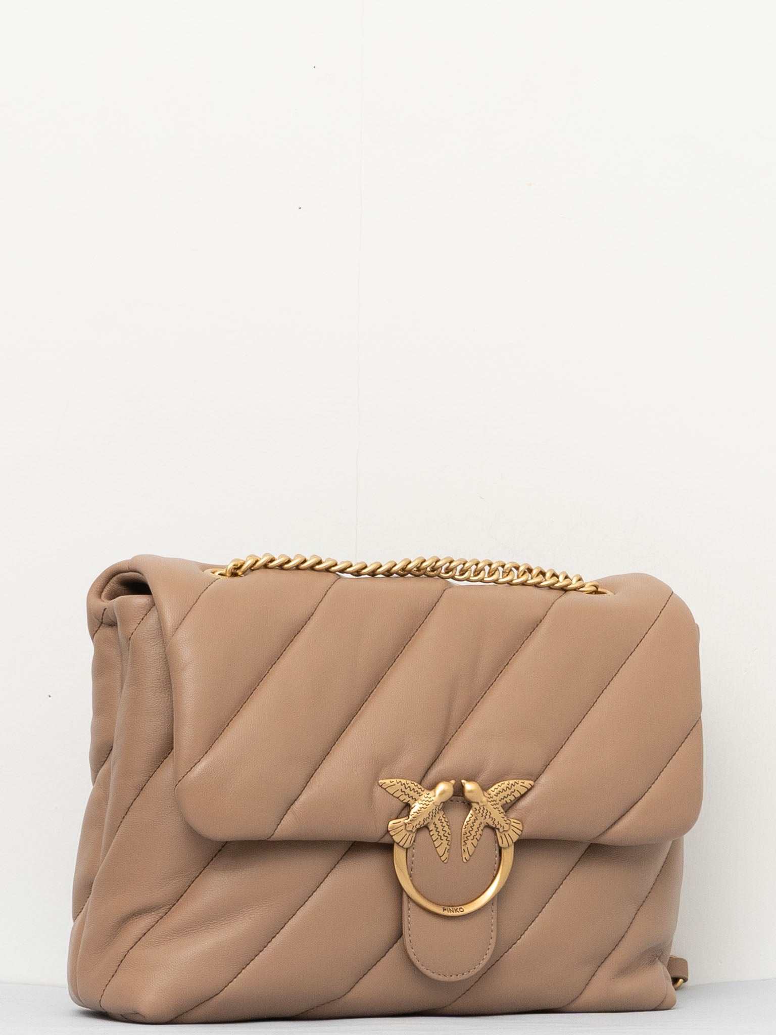 PINKO 104968A2F1N53 関税送料込 a8cf5a08-5aae-4e3b-8555-