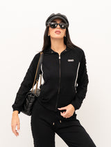 MAGLIA LIU JO TF6162MS49I