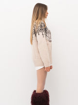 MAGLIA BLUGIRL RF5161MS038