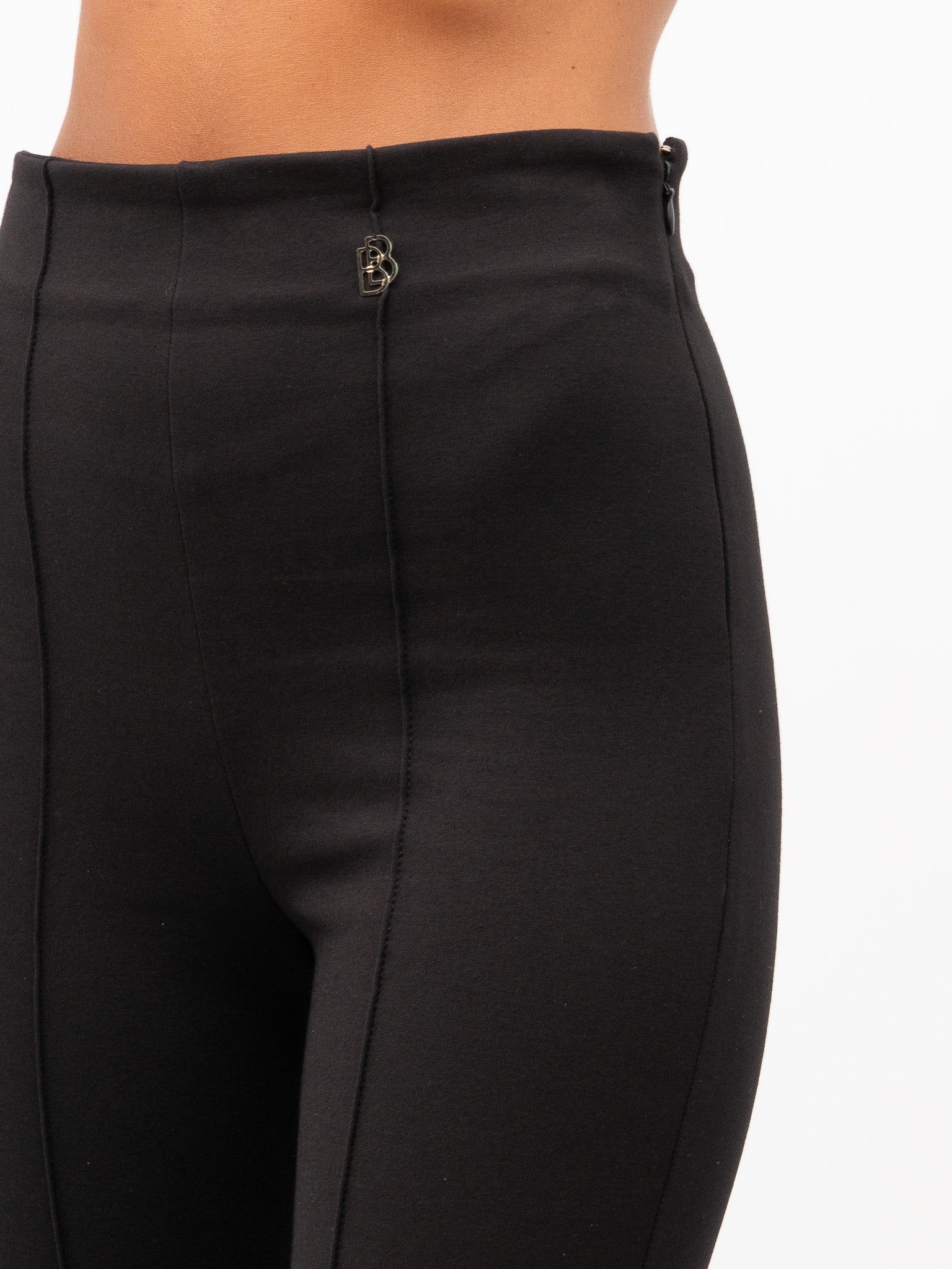 PANTALONE BABYLON X S00502