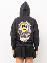 BARROW SWEATSHIRT F5BWUAHS125