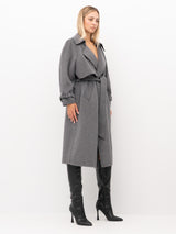 CAPPOTTO SIMONA CORSELLINI CPTHV0101