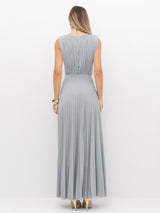 ABITO ELISABETTA FRANCHI ABR1556E2