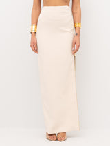 GONNA ELISABETTA FRANCHI GO16561E2