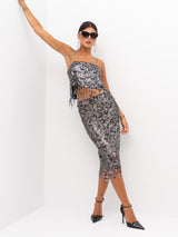 GONNA PINKO 105469-A2QM
