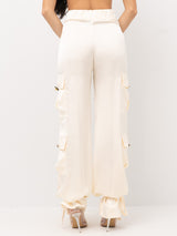 SHIT PANTS SH2526037