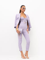 GIACCA ELISABETTA FRANCHI GI21561E2