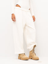 PANTALONE MEIMEI J. M6ID00
