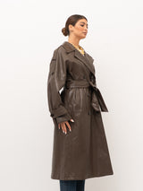 CAPPOTTO ELEH EFW260164