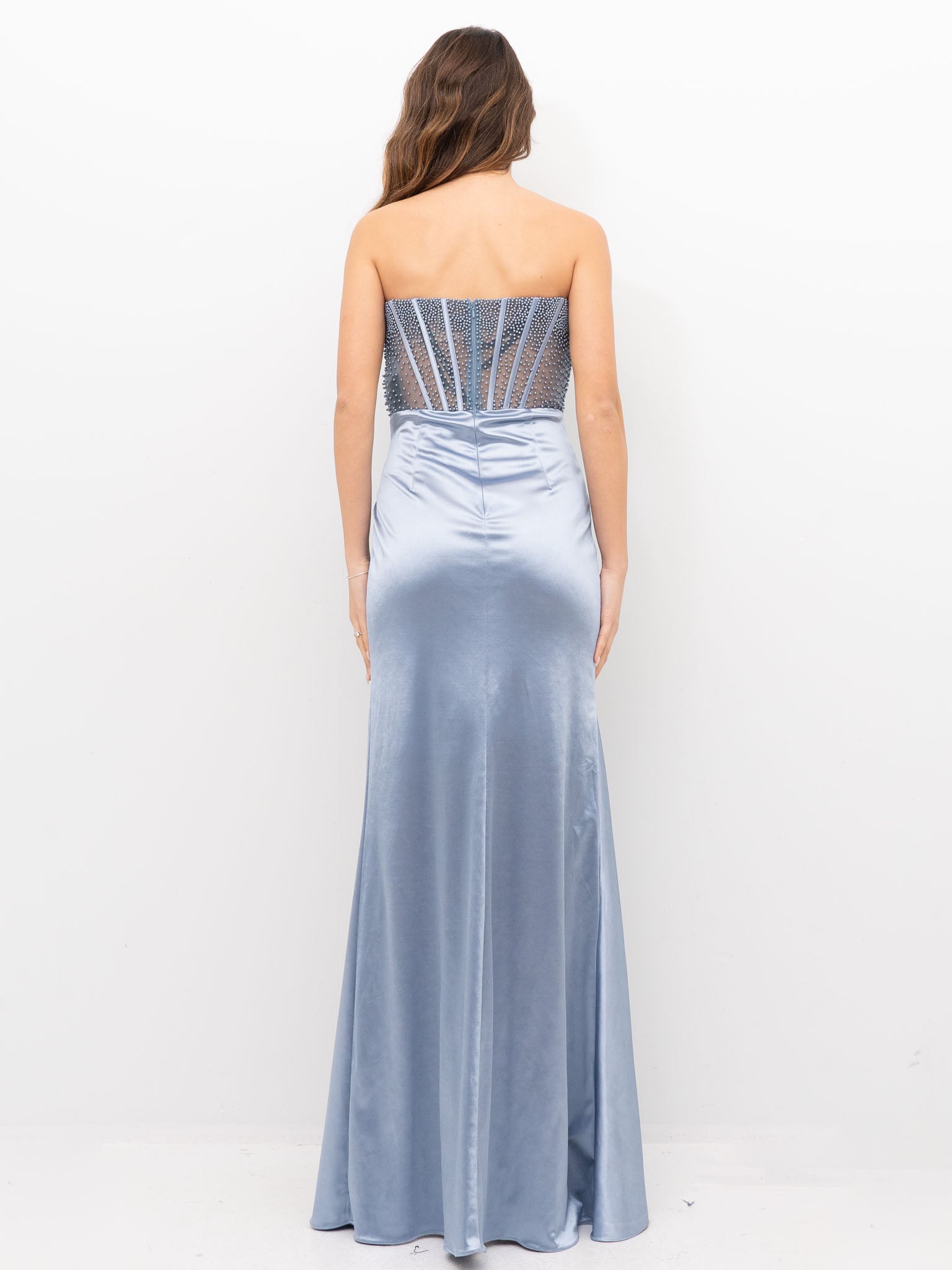CHRISTIAN KOEHLERT DRESS 0995