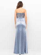 CHRISTIAN KOEHLERT DRESS 0995