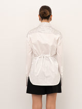 CAMICIA PINKO 107593-A3L0