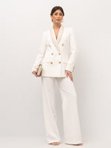 TAILLEUR KUEA E0E02