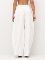 BABYLON PANTS W MF0612