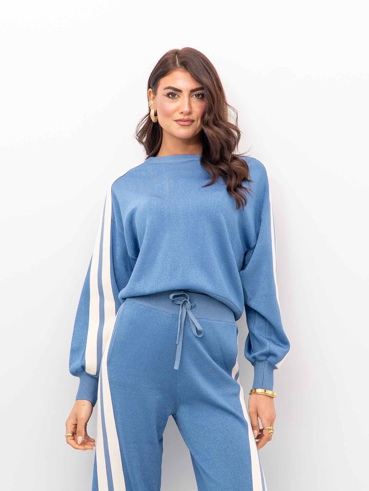 MAGLIA PINKO 106337-A34D