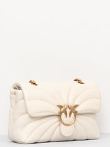 PINKO BAG 100038-A1EX