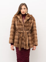 VISONE SAGAFURS SG5007