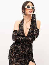 MANICOTTI VALERIA MAZZA VM516