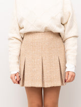 FALDA CONJUNTA 252TP2144