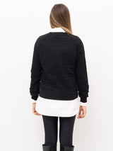 PULL ICEBERG A009-9016