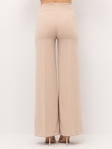 PANTALONE VICOLO TAB0259