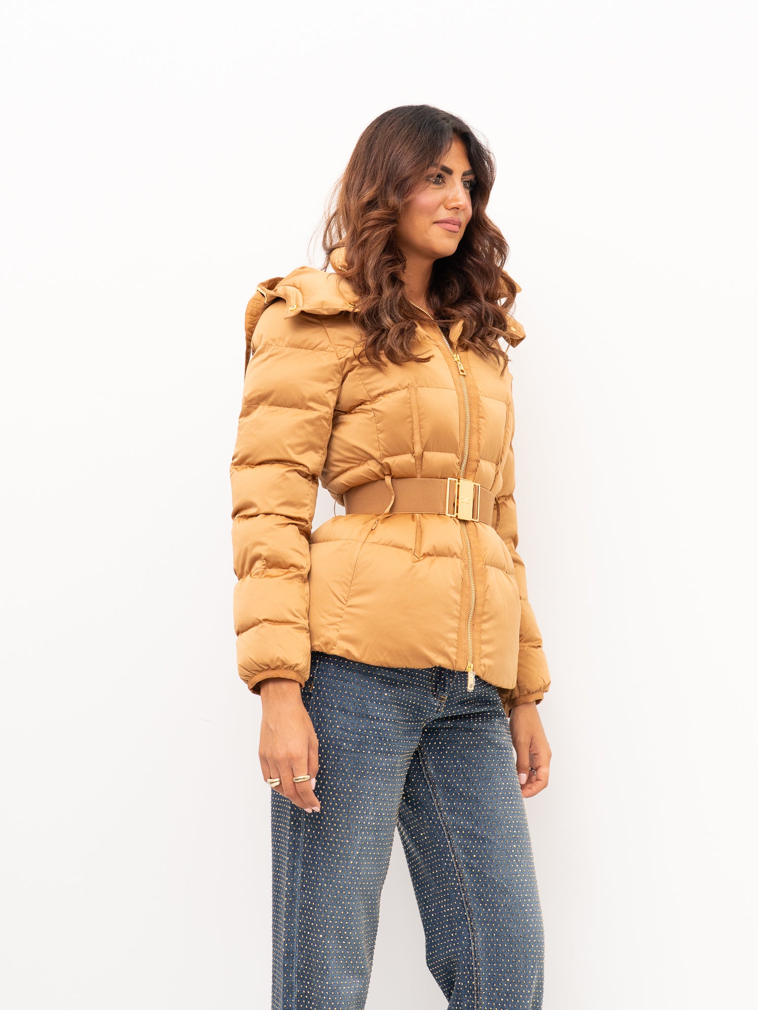 GIUBBINO ELISABETTA FRANCHI PI92D66E2