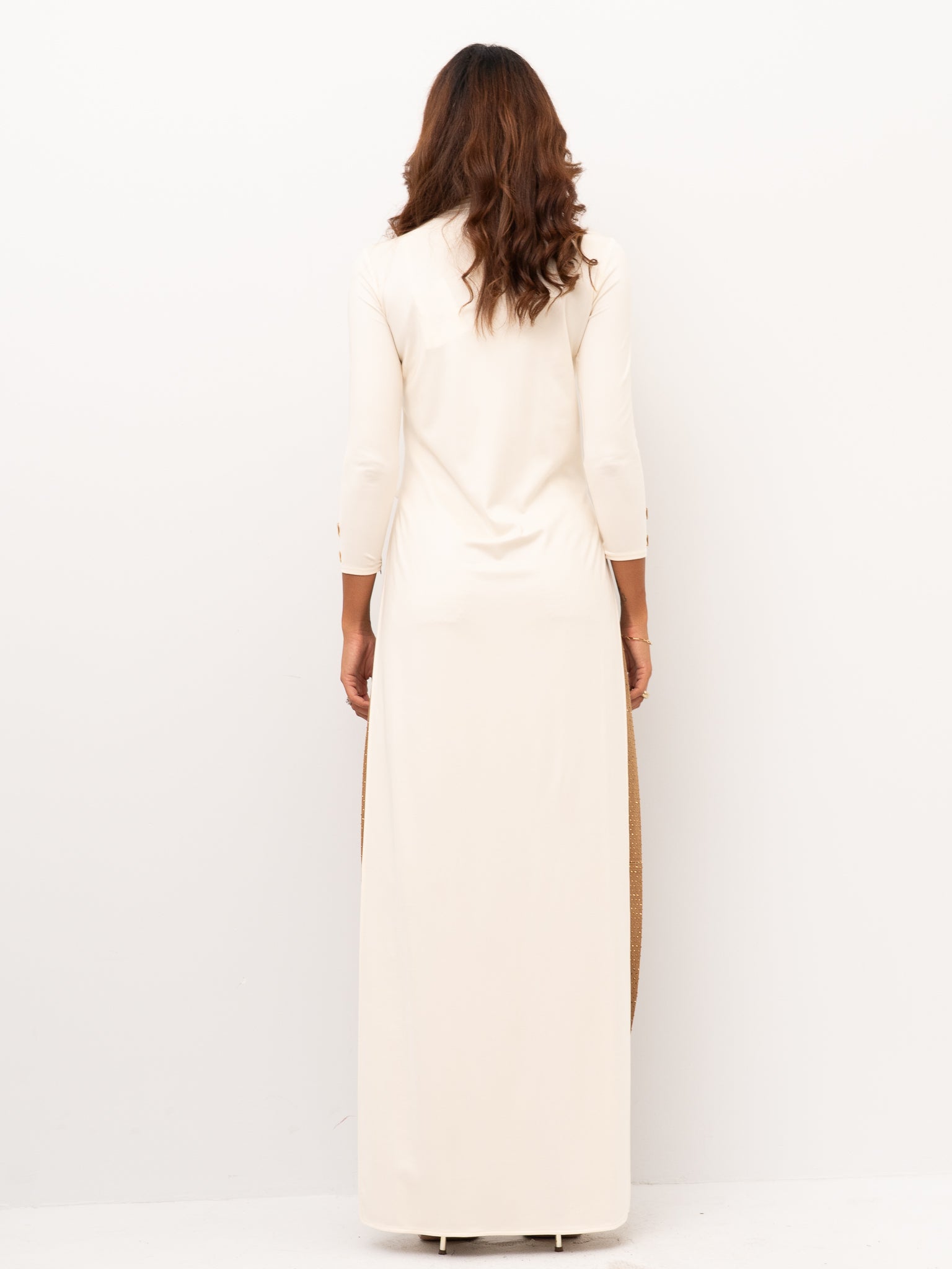 MAGLIA ELISABETTA FRANCHI MD00467E2
