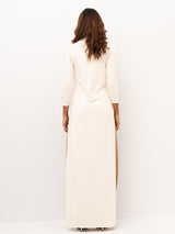 MAGLIA ELISABETTA FRANCHI MD00467E2