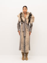 CAPPOTTO YES LONDON CD1242/VO
