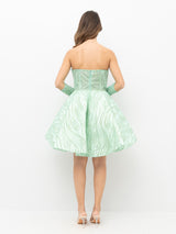 ABITO MY BRIDE MB-149