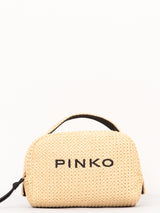 PINKO BAG 106717-A39Y