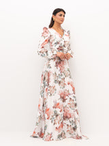 DRAMEE' DRESS DRSS26745