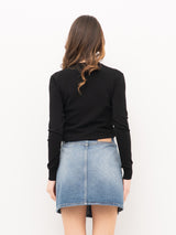 MAGLIA ICEBERG A012-9504
