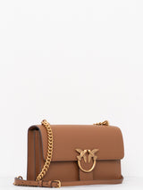 BORSA PINKO 100941-A0F1
