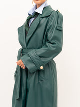 CAPPOTTO YES LONDON CD1234/ECO