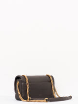 BORSA PINKO 107038-A3CX