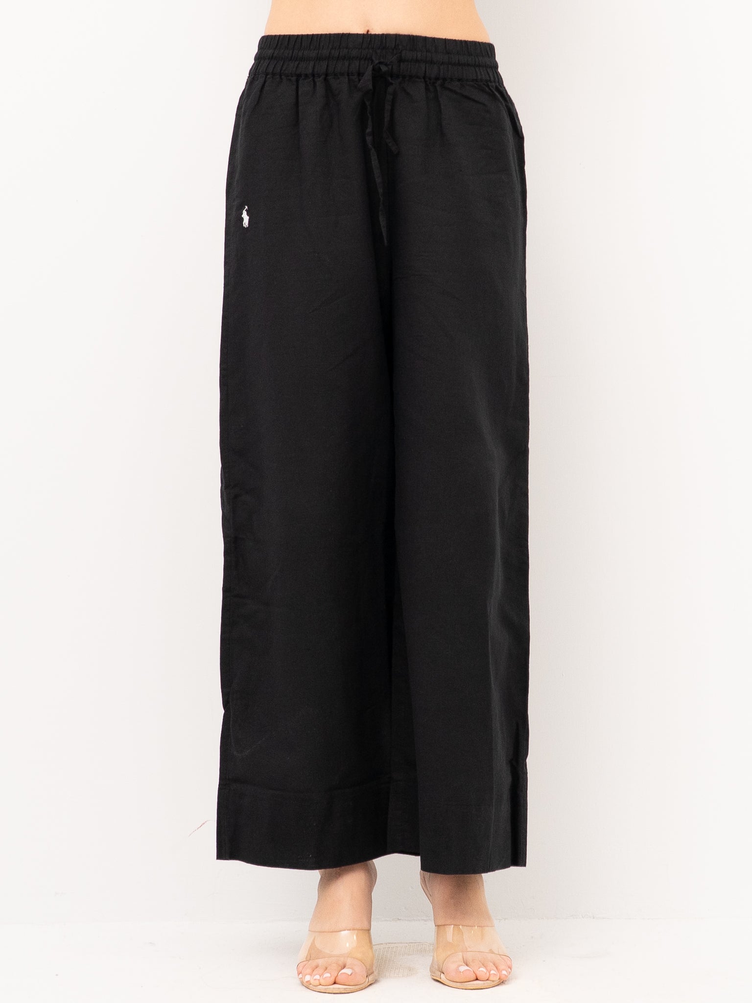 PANTALONE RALPH LAUREN 21664389