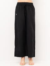 PANTALONE RALPH LAUREN 21664389