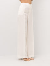 PANTALONE TWINSET MILANO 261TP2454