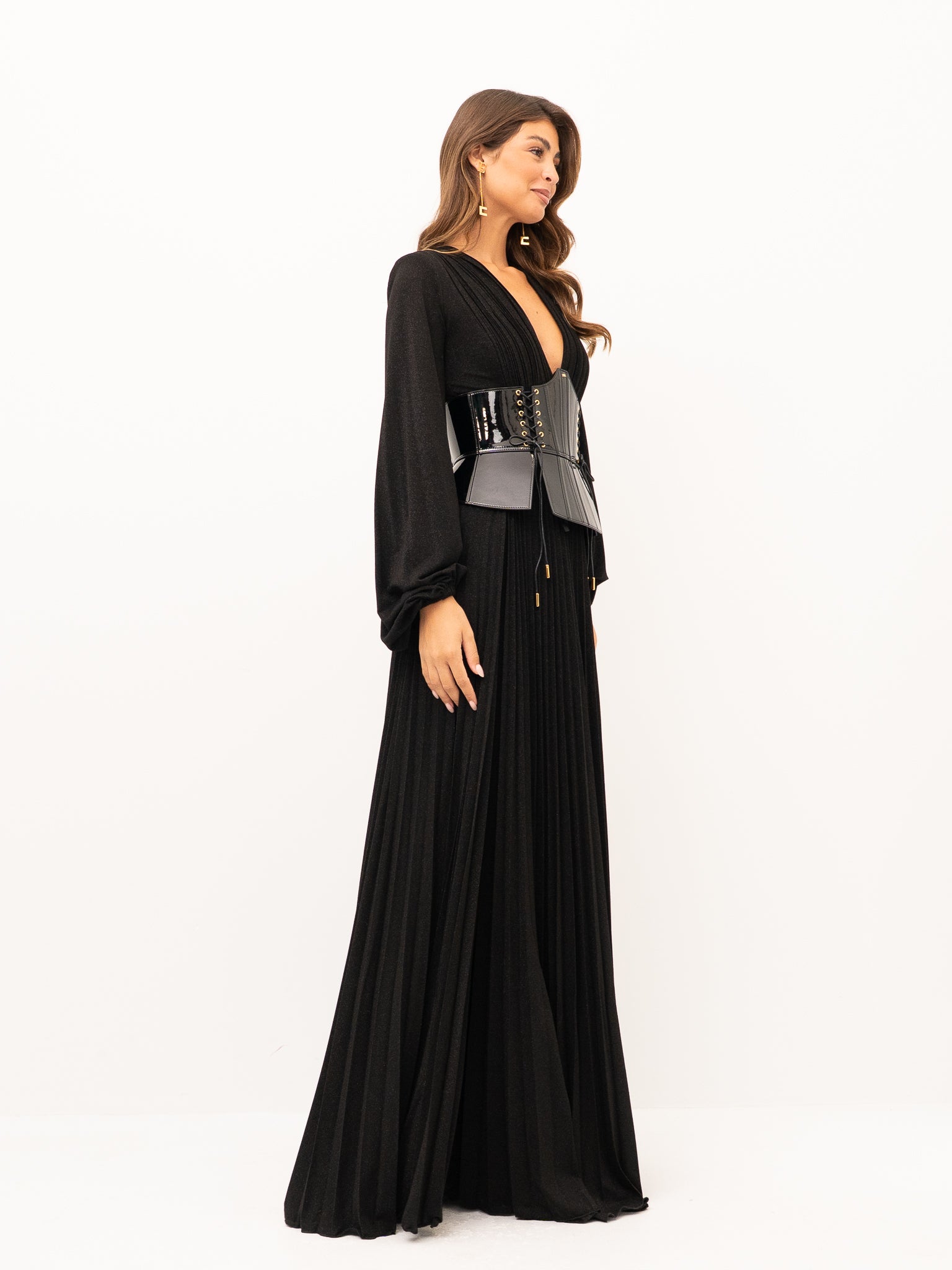 ABITO ELISABETTA FRANCHI ABR1566E2