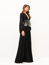 ABITO ELISABETTA FRANCHI ABR1566E2